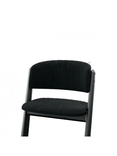 Cybex uložak za hranilicu Lemo Platinum