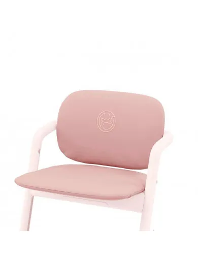 Cybex uložak za hranilicu Pink