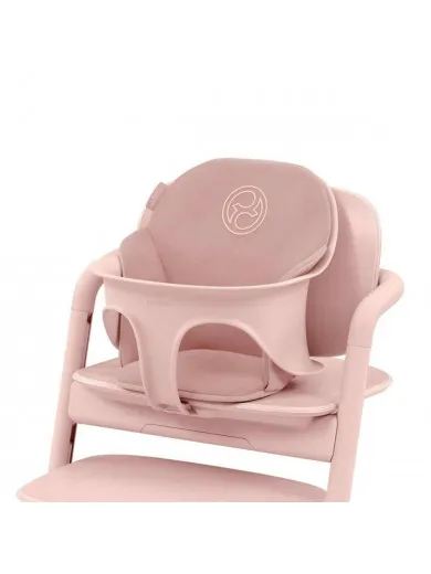 Cybex uložak za hranilicu Pink