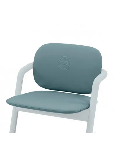 Cybex uložak za hranilicu Blue