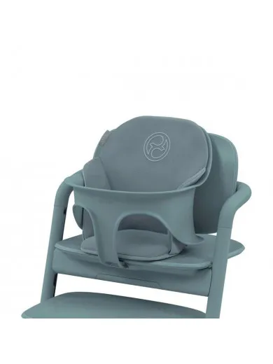 Cybex uložak za hranilicu Blue