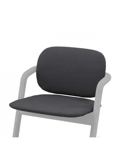 Cybex uložak za hranilicu Black