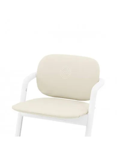 Cybex uložak za hranilicu White