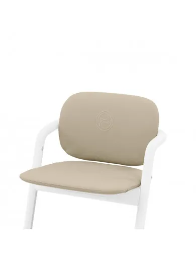 Cybex uložak za hranilicu Almond Beige