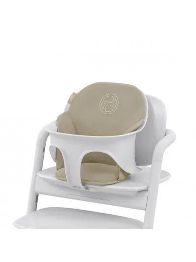 Cybex uložak za hranilicu Almond Beige