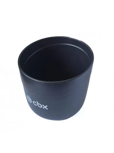 Cybex držač za čašu
