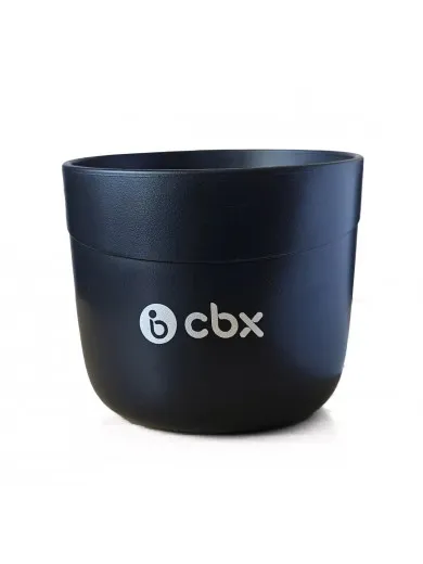 Cybex držač za čašu