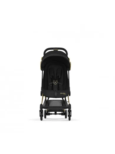 Cybex kolica Coya, Wings