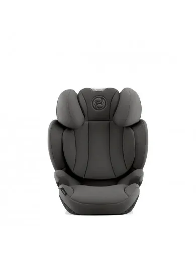 Cybex autosedište Solution T i-Fix, Mirage Grey
