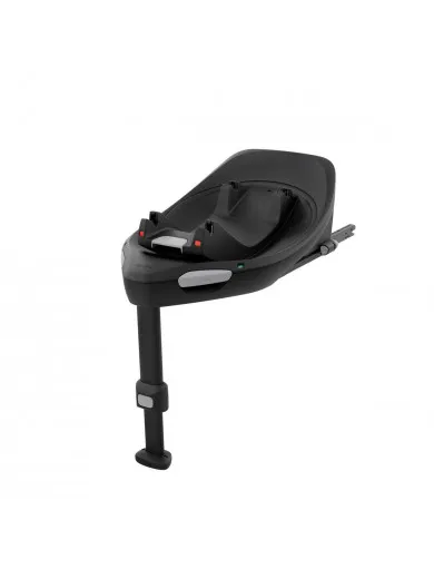 Cybex baza G