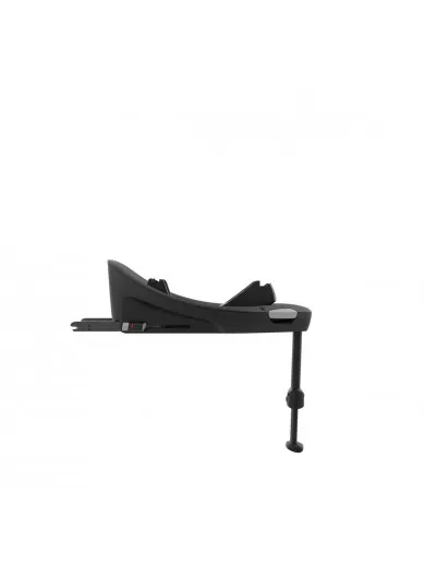 Cybex baza G