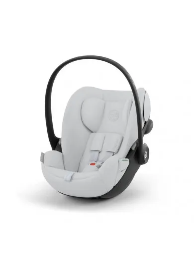 Cybex autosedište Cloud G, FogGrey Plus