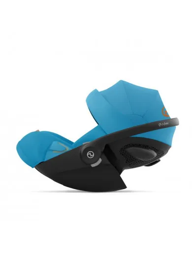 Cybex autosedište Cloud G, Beach Blue Plus