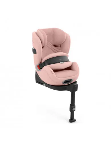 Cybex auto sedište Anoris T2Peach Pink, 76-125cm