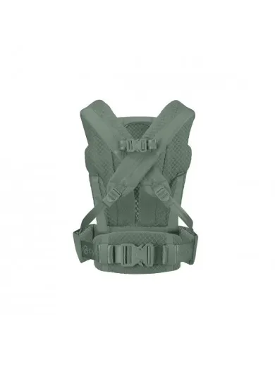 Cybex kengur nosijka Coya, Leaf Green