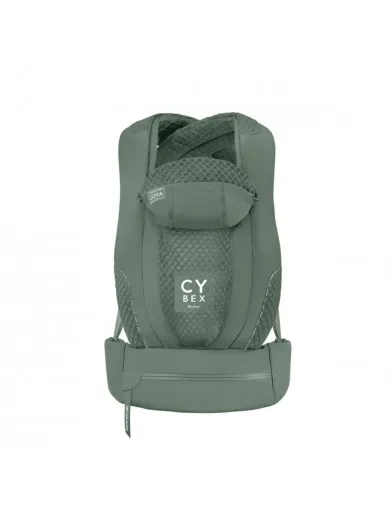 Cybex kengur nosijka Coya, Leaf Green