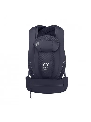 Cybex kengur nosijka Coya, Royal Blue