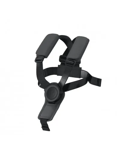 Cybex pojas za Lemo platinum, Stone Black