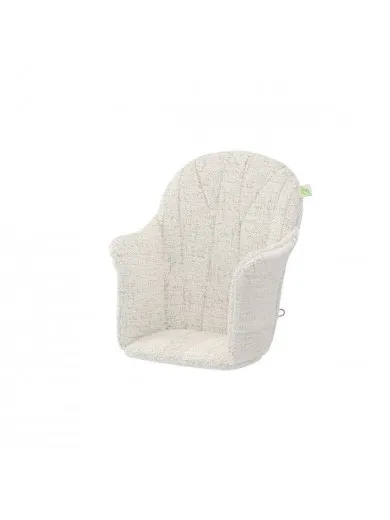 Cybex uložak za Lemo platinum, Cream White