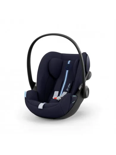 Cybex autosedište Cloud G, Ocean Blue Plus