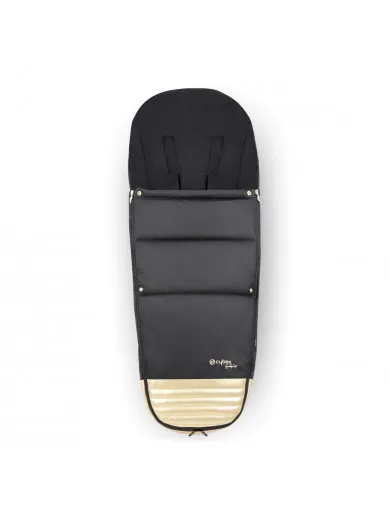 Cybex navlaka za noge, JeremyScott - Wings