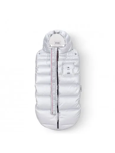 Cybex vreća za kolica, ArcticSilver