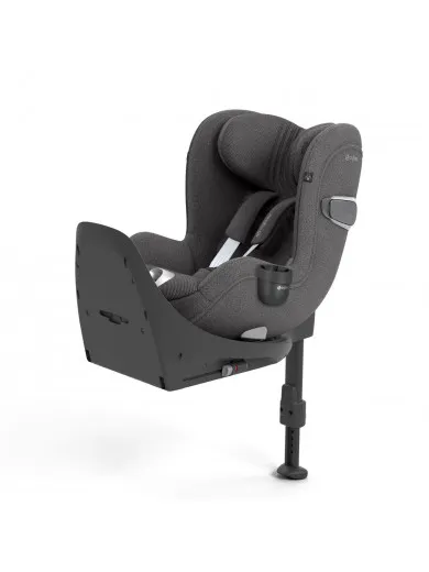 Cybex držač za čašu
