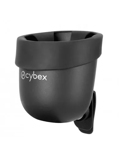 Cybex držač za čašu