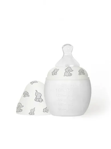 Elhee flašica 150ml