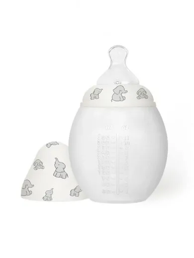 Elhee flašica 330ml