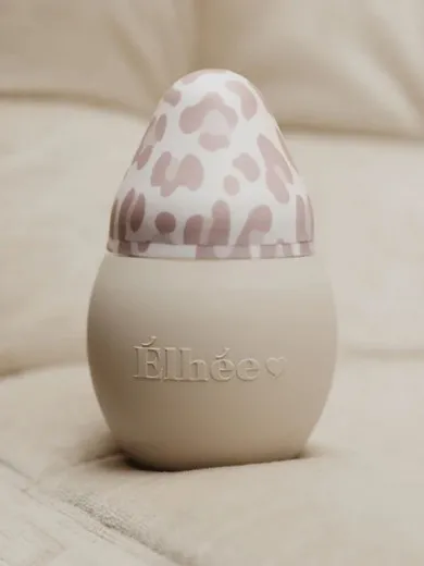 Elhee čaša sa piskom 240ml