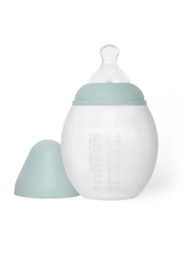 Elhee flašica 330ml