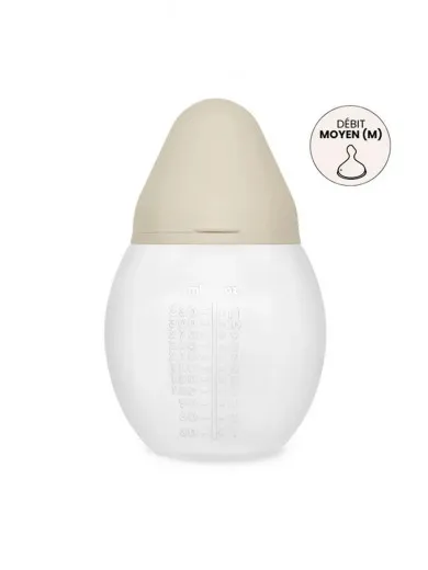 Elhee flašica 330ml