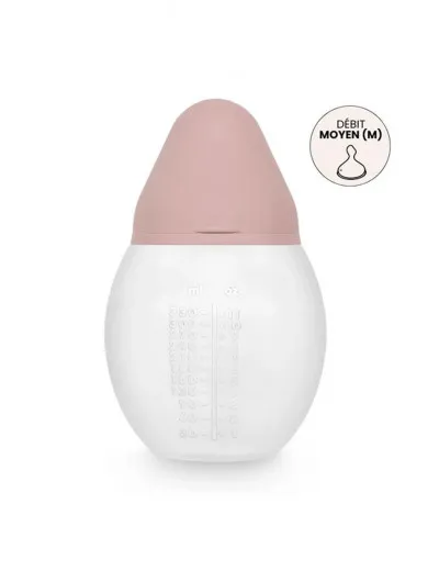 Elhee flašica 330ml