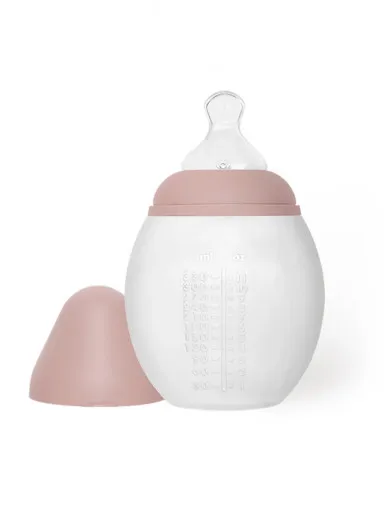 Elhee flašica 330ml