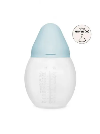 Elhee flašica 330ml