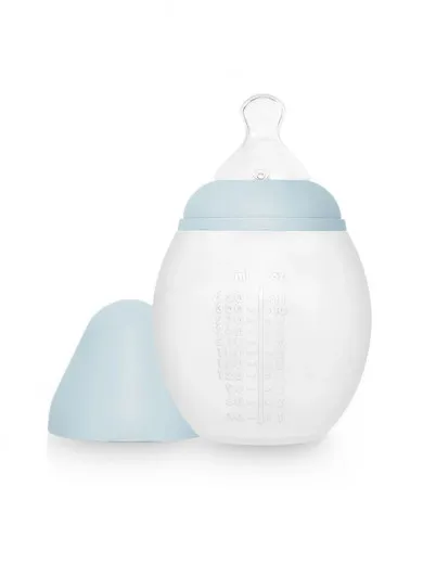 Elhee flašica 330ml