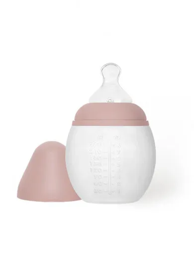 Elhee flašica 240ml