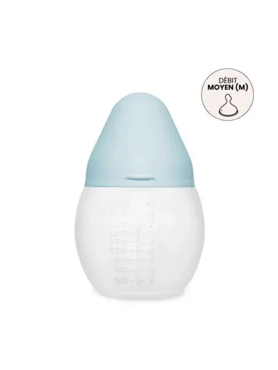 Elhee flašica 240ml