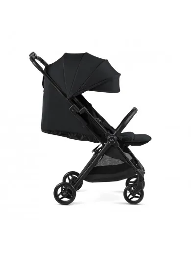 Silver Cross kolica za bebe Jet 5