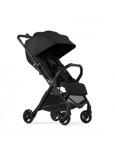Silver Cross kolica za bebe Jet 5