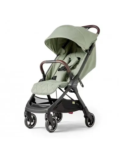 Silver Cross kolica za bebe Clic