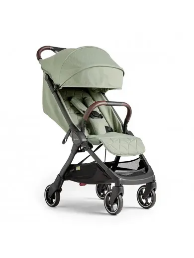 Silver Cross kolica za bebe Clic