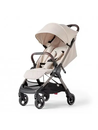 Silver Cross kolica za bebe Clic