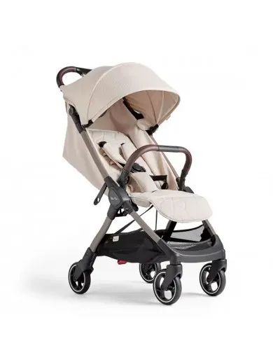 Silver Cross kolica za bebe Clic