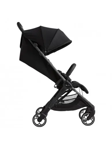 Silver Cross kolica za bebe Clic