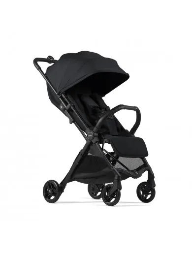 Silver Cross kolica za bebe Clic