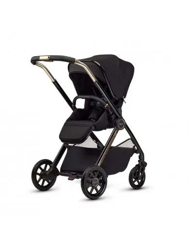 Silver Cross kolica za bebe Reef 4u1