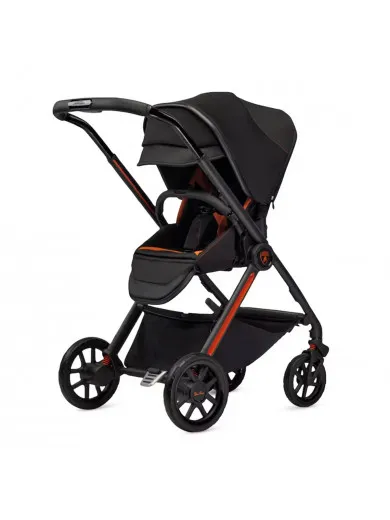 Silver Cross kolica za bebe Reef Lamborgini