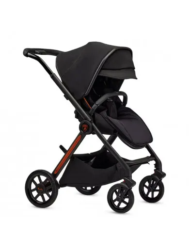 Silver Cross kolica za bebe Reef Lamborgini